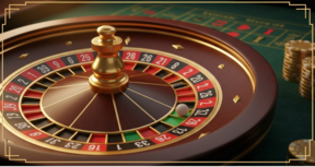 陈宝国饰演冯天魁